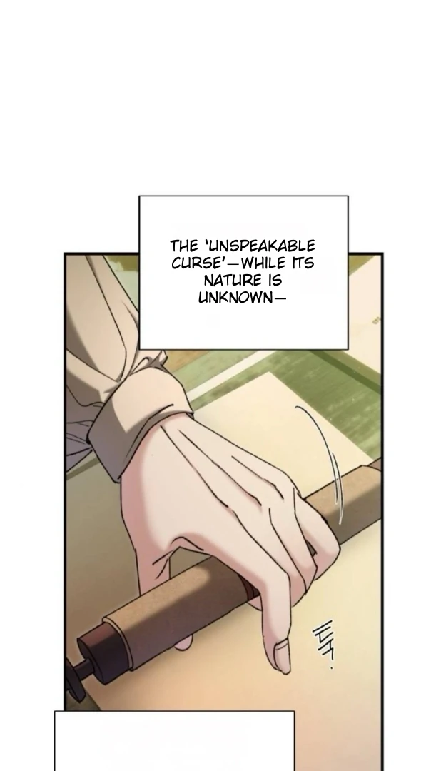 Read The Saintess And The Curse Manga Online