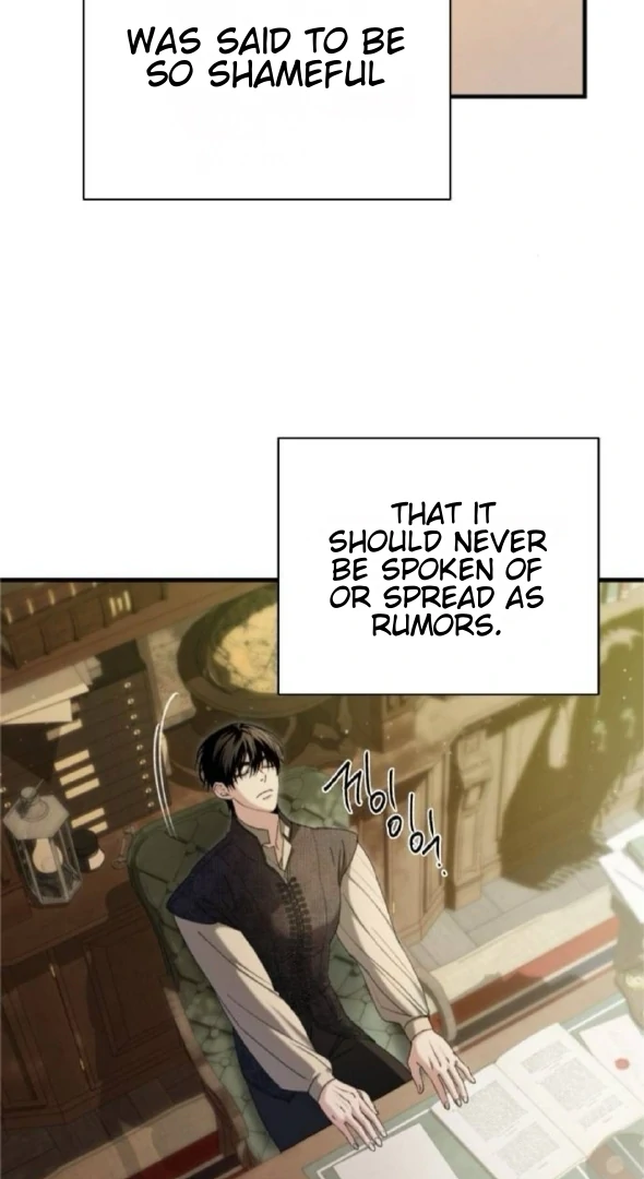 Read The Saintess And The Curse Manga Online