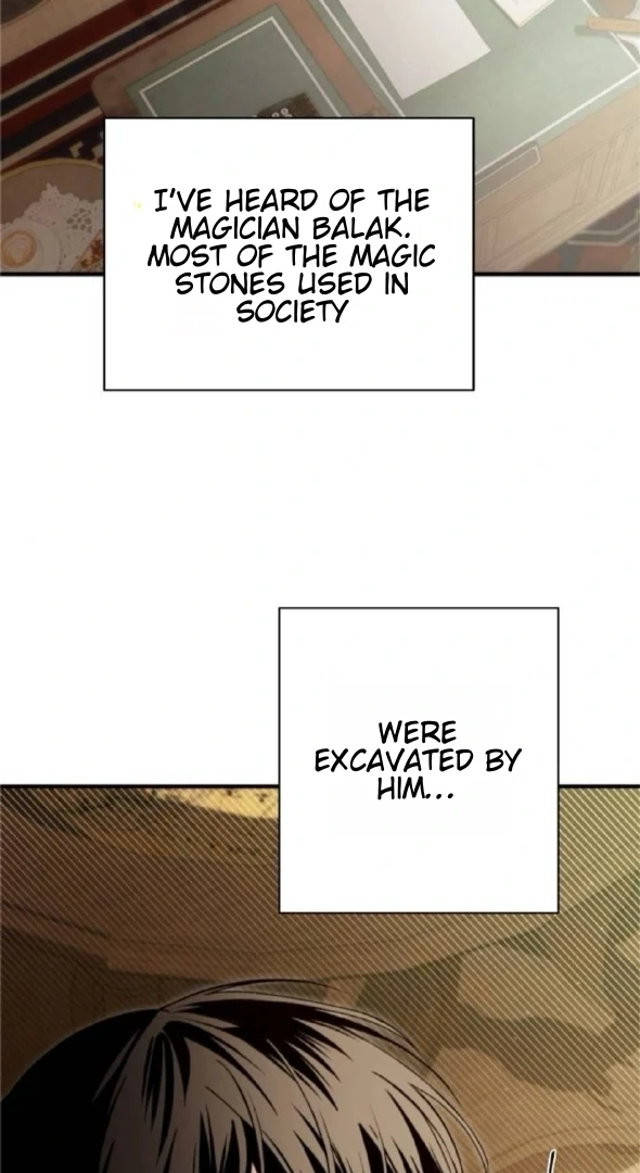 Read The Saintess And The Curse Manga Online