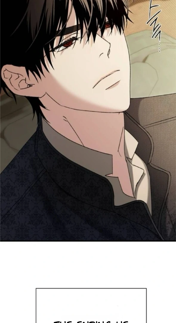 Read The Saintess And The Curse Manga Online