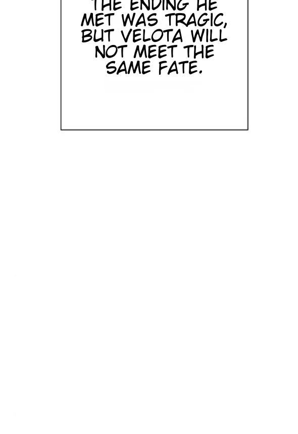 Read The Saintess And The Curse Manga Online