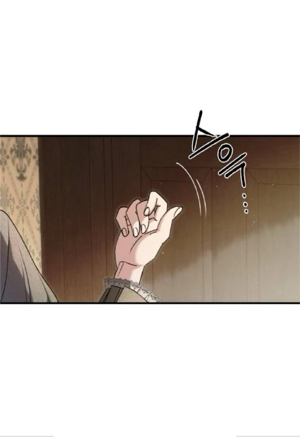 Read The Saintess And The Curse Manga Online