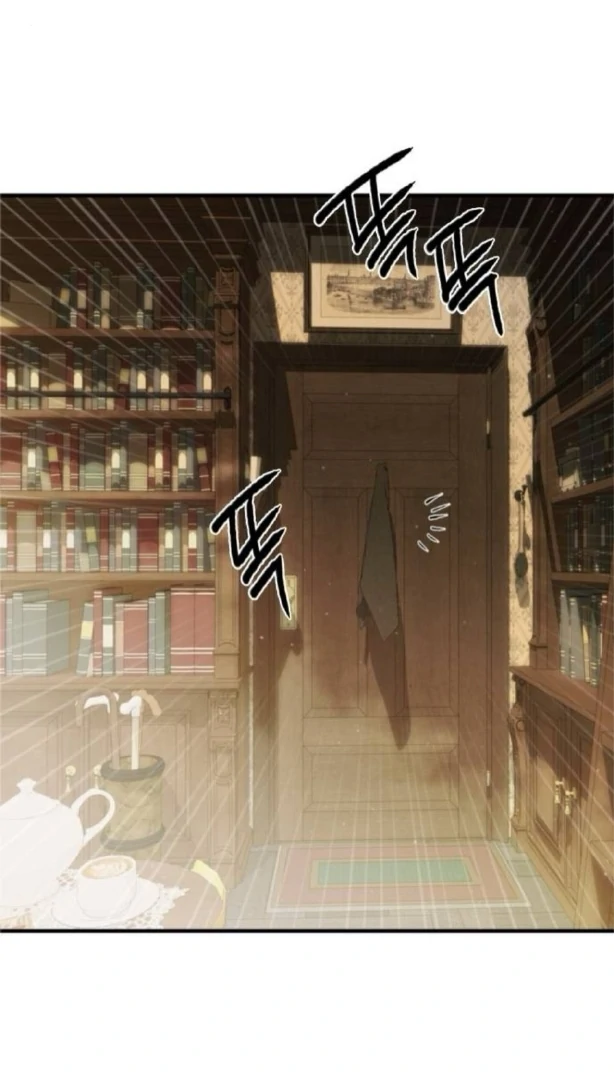 Read The Saintess And The Curse Manga Online