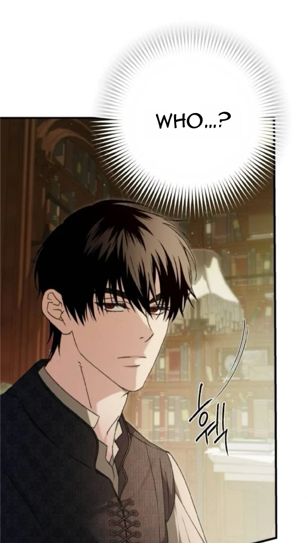 Read The Saintess And The Curse Manga Online