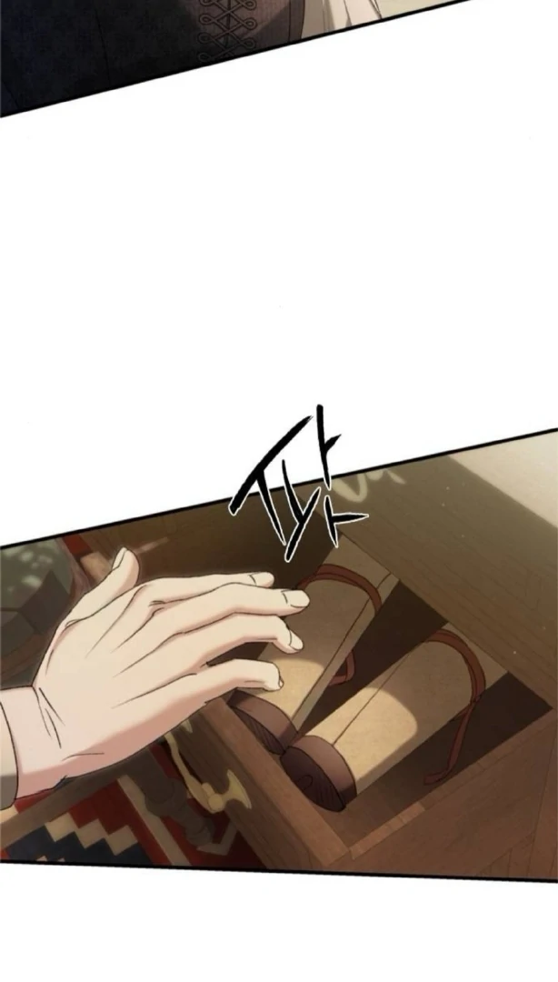 Read The Saintess And The Curse Manga Online