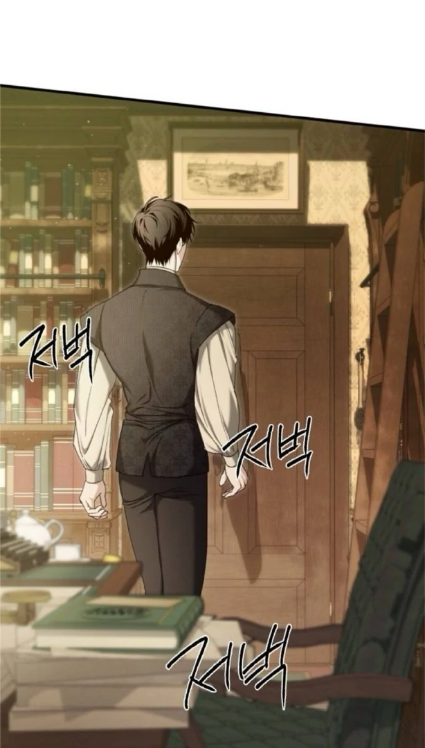 Read The Saintess And The Curse Manga Online