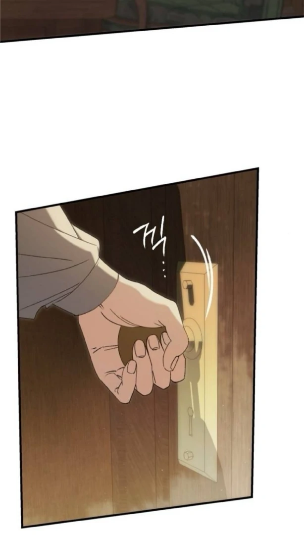 Read The Saintess And The Curse Manga Online