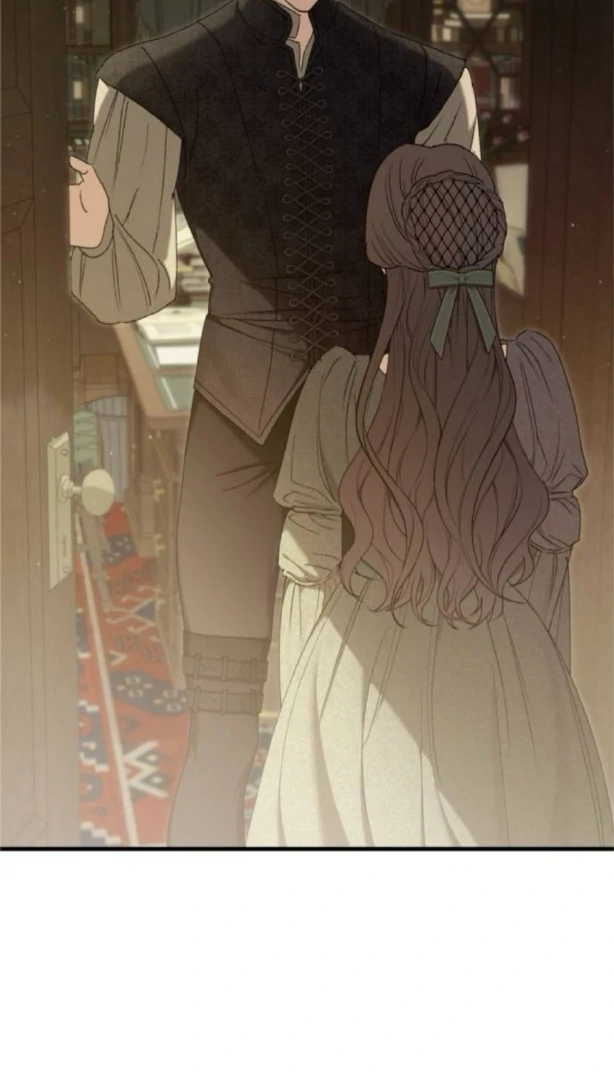 Read The Saintess And The Curse Manga Online