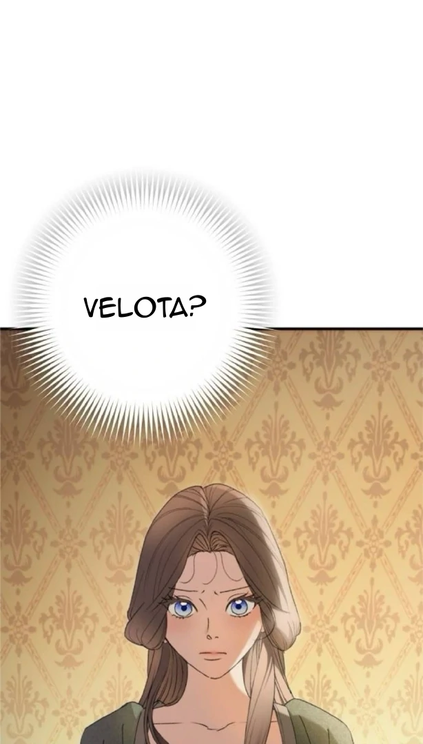 Read The Saintess And The Curse Manga Online