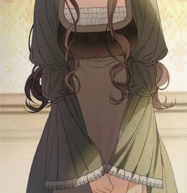 Read The Saintess And The Curse Manga Online