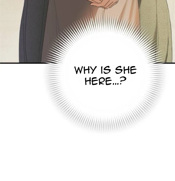 Read The Saintess And The Curse Manga Online