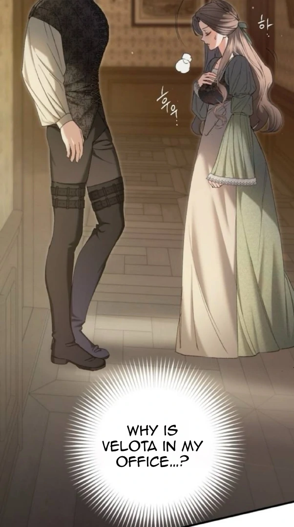 Read The Saintess And The Curse Manga Online