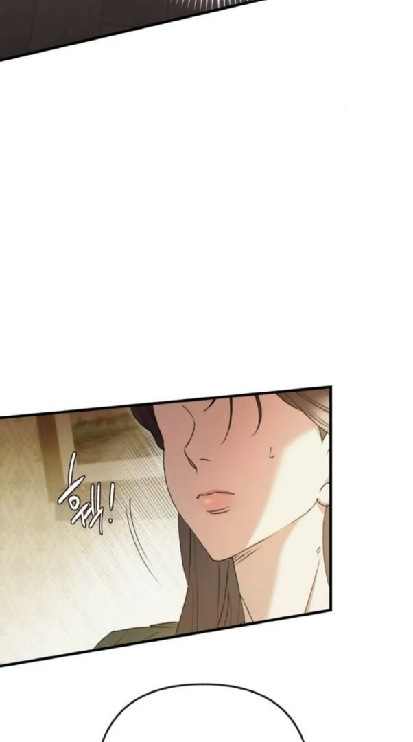 Read The Saintess And The Curse Manga Online