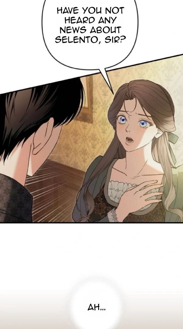 Read The Saintess And The Curse Manga Online