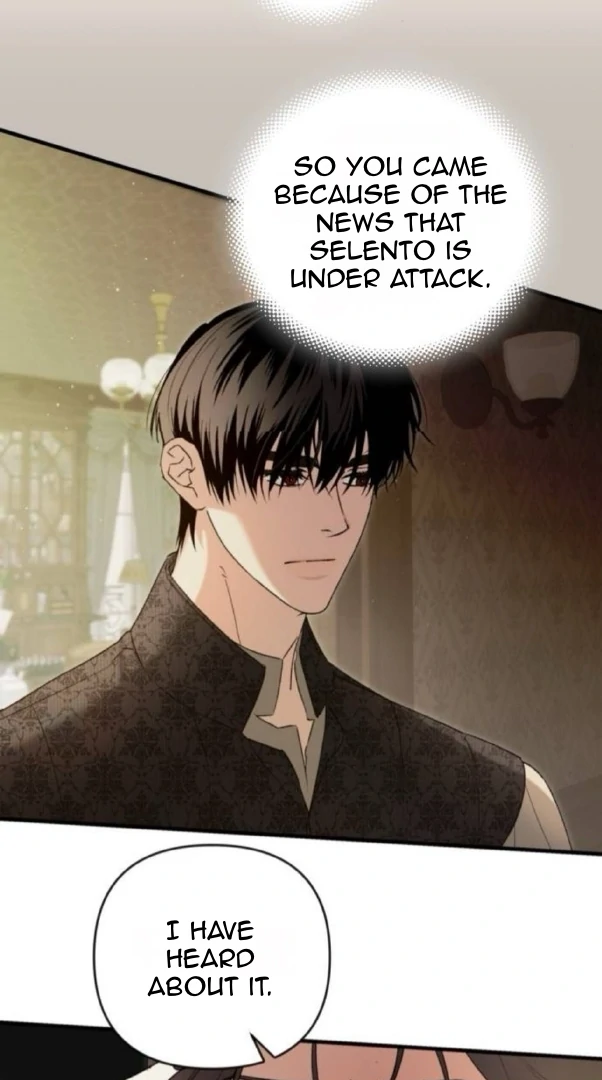 Read The Saintess And The Curse Manga Online