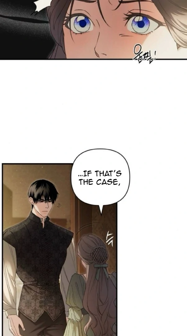 Read The Saintess And The Curse Manga Online