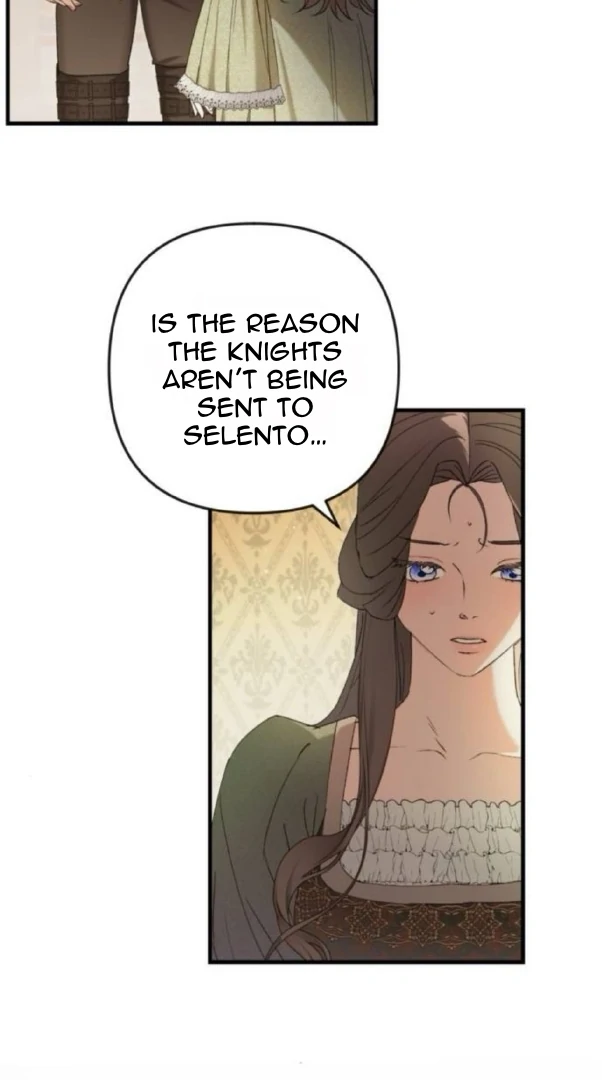 Read The Saintess And The Curse Manga Online