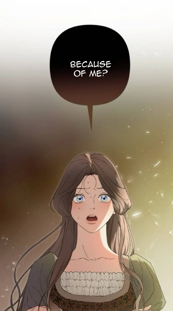 Read The Saintess And The Curse Manga Online