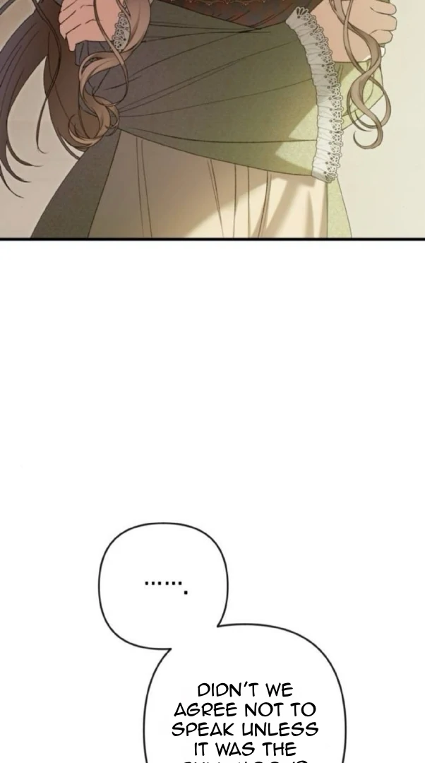 Read The Saintess And The Curse Manga Online