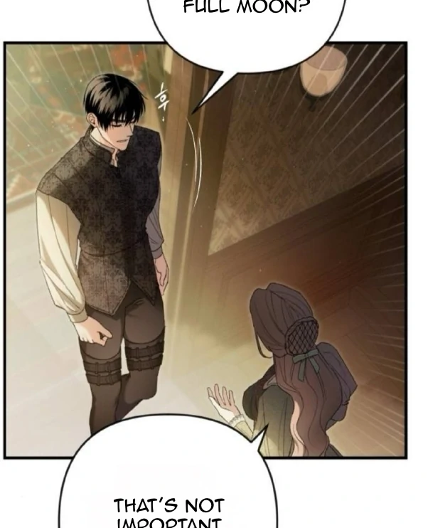 Read The Saintess And The Curse Manga Online