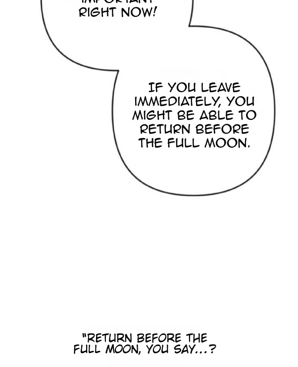 Read The Saintess And The Curse Manga Online