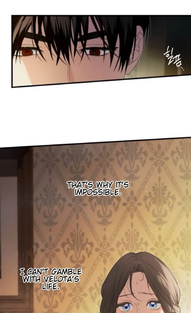 Read The Saintess And The Curse Manga Online