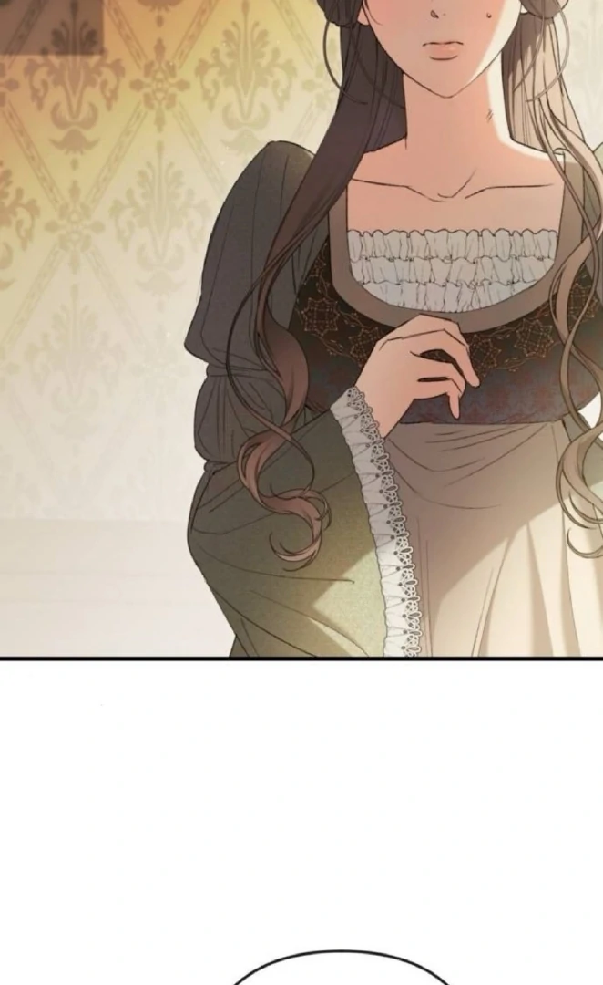 Read The Saintess And The Curse Manga Online