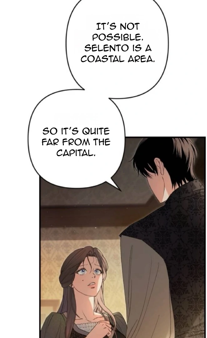 Read The Saintess And The Curse Manga Online