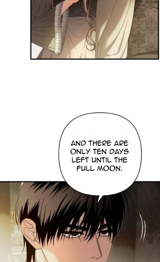 Read The Saintess And The Curse Manga Online