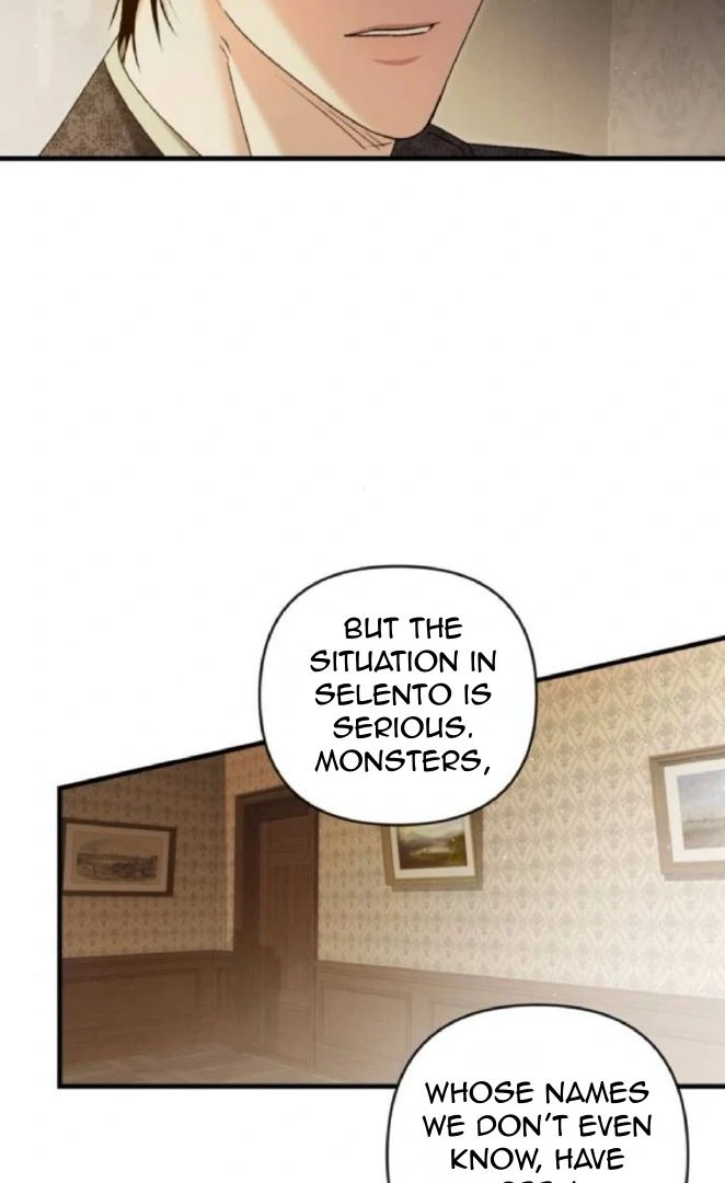 Read The Saintess And The Curse Manga Online