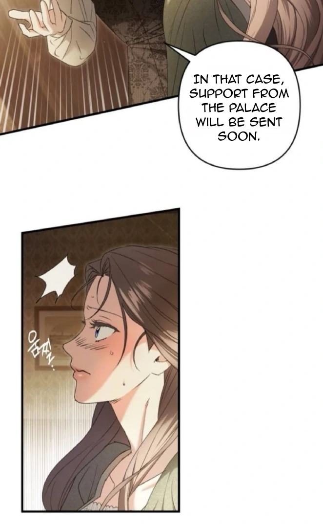 Read The Saintess And The Curse Manga Online