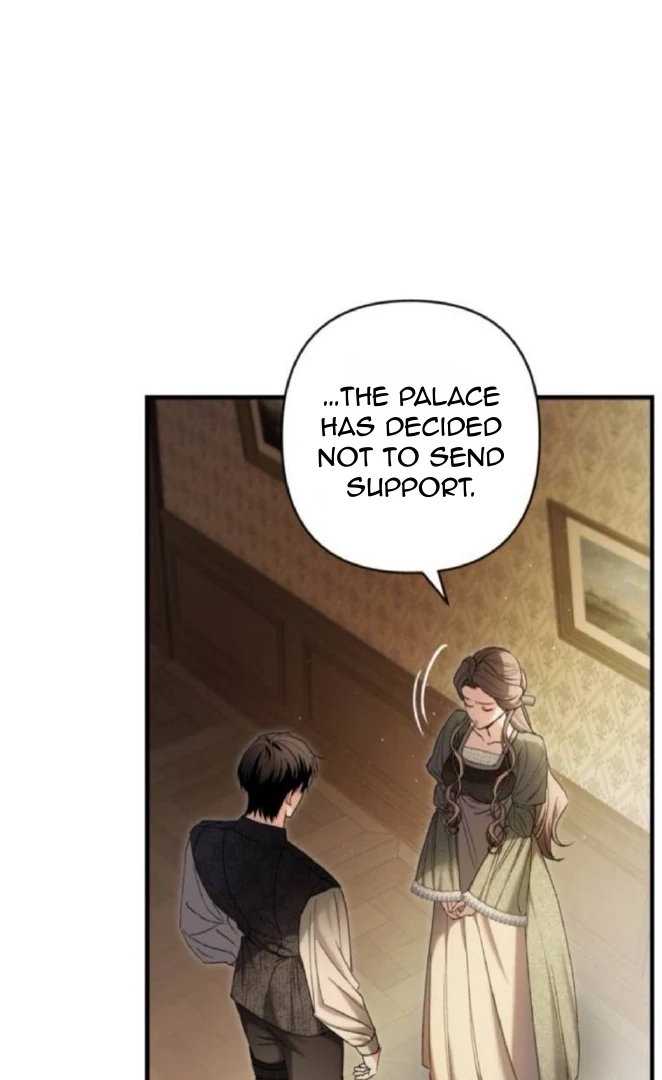 Read The Saintess And The Curse Manga Online