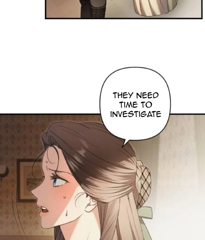 Read The Saintess And The Curse Manga Online