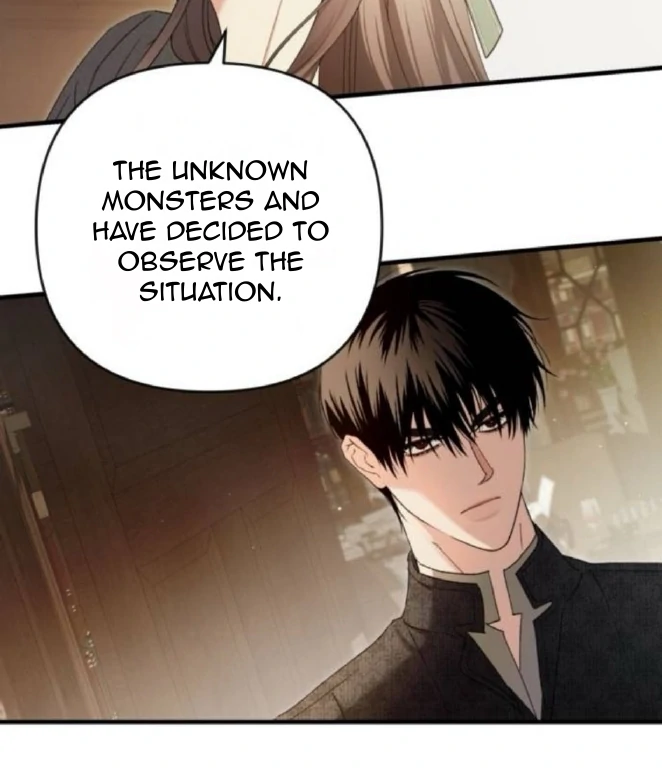 Read The Saintess And The Curse Manga Online