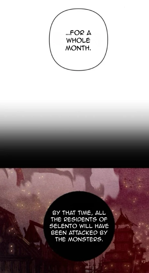 Read The Saintess And The Curse Manga Online