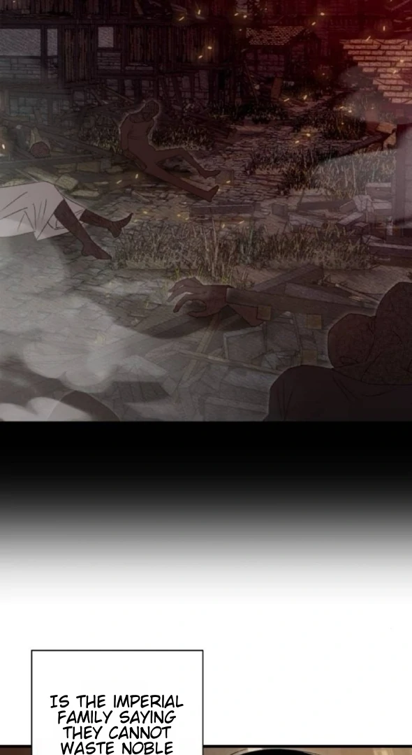 Read The Saintess And The Curse Manga Online