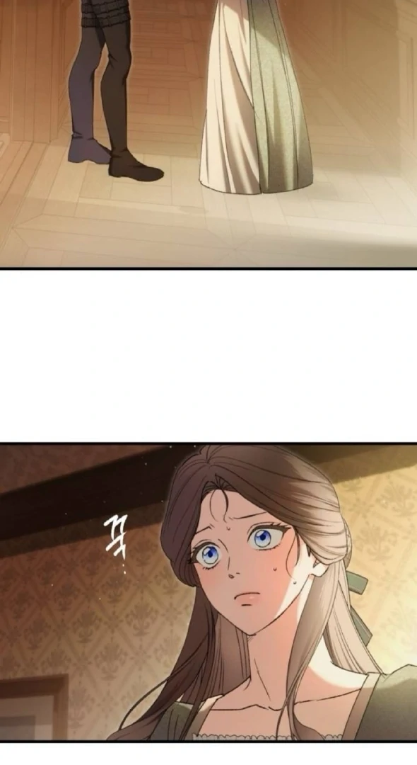 Read The Saintess And The Curse Manga Online