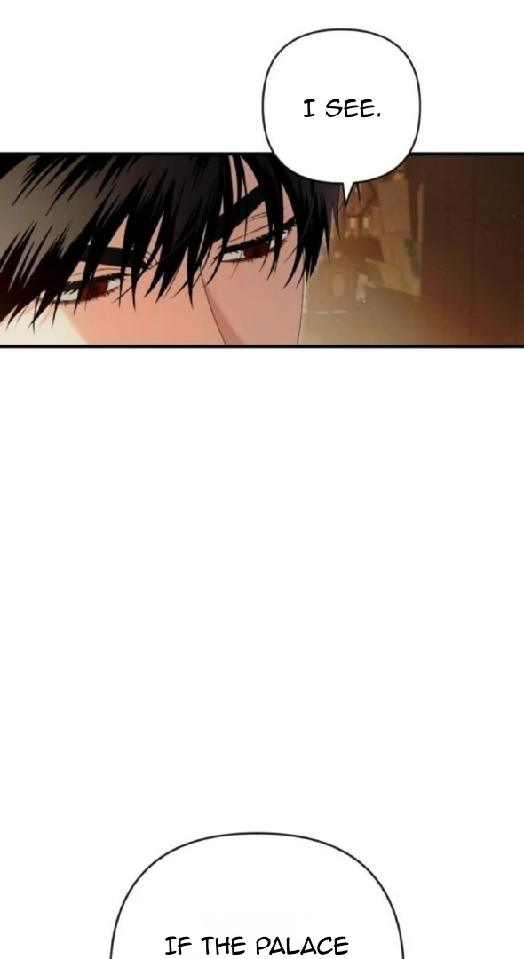 Read The Saintess And The Curse Manga Online