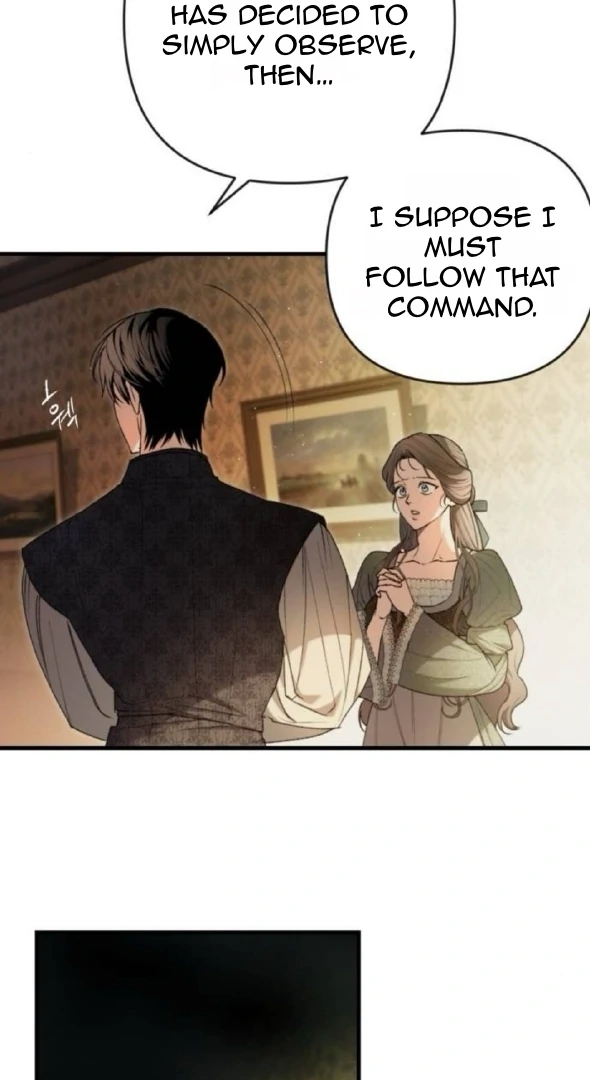 Read The Saintess And The Curse Manga Online