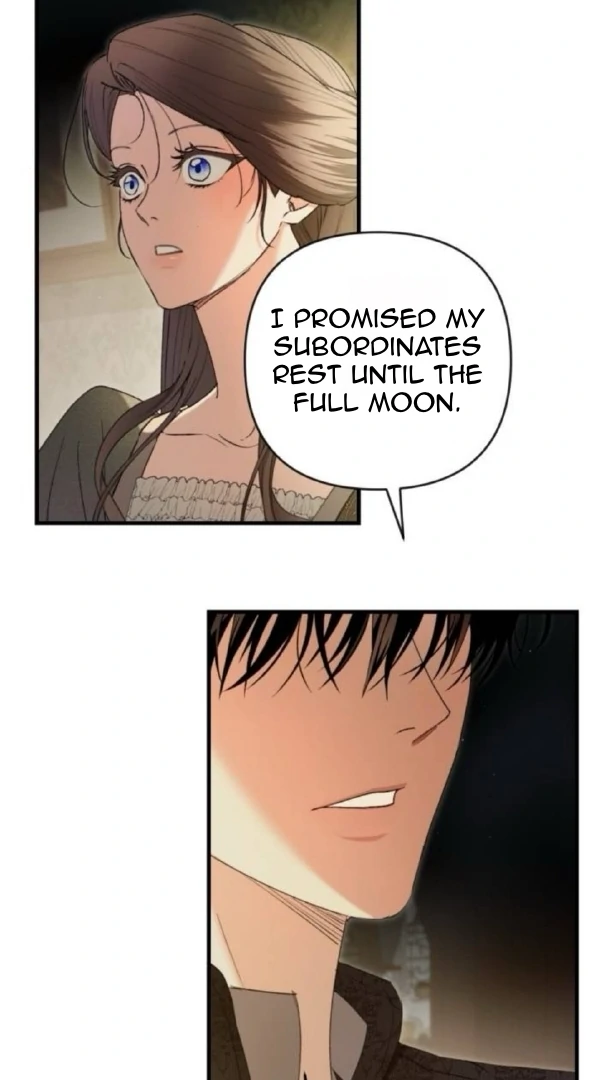 Read The Saintess And The Curse Manga Online