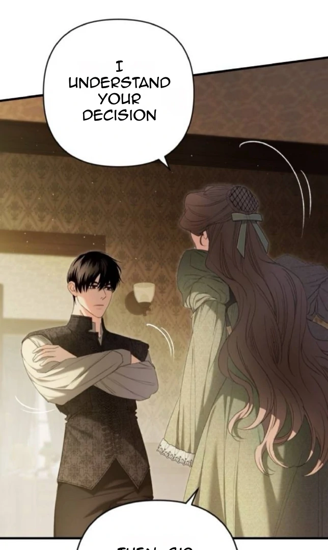 Read The Saintess And The Curse Manga Online