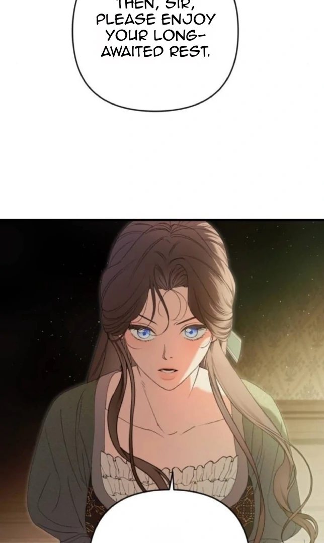 Read The Saintess And The Curse Manga Online