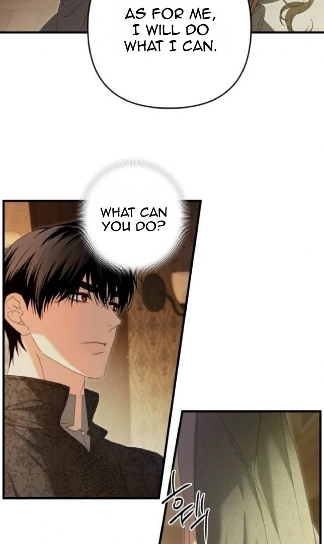 Read The Saintess And The Curse Manga Online