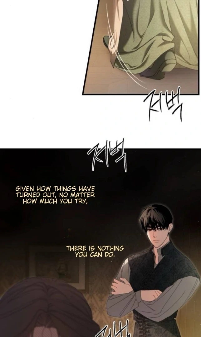 Read The Saintess And The Curse Manga Online