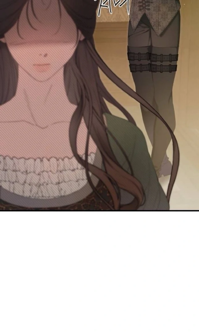 Read The Saintess And The Curse Manga Online