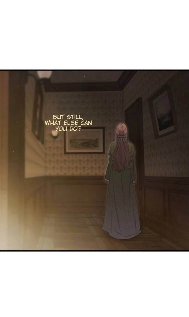 Read The Saintess And The Curse Manga Online