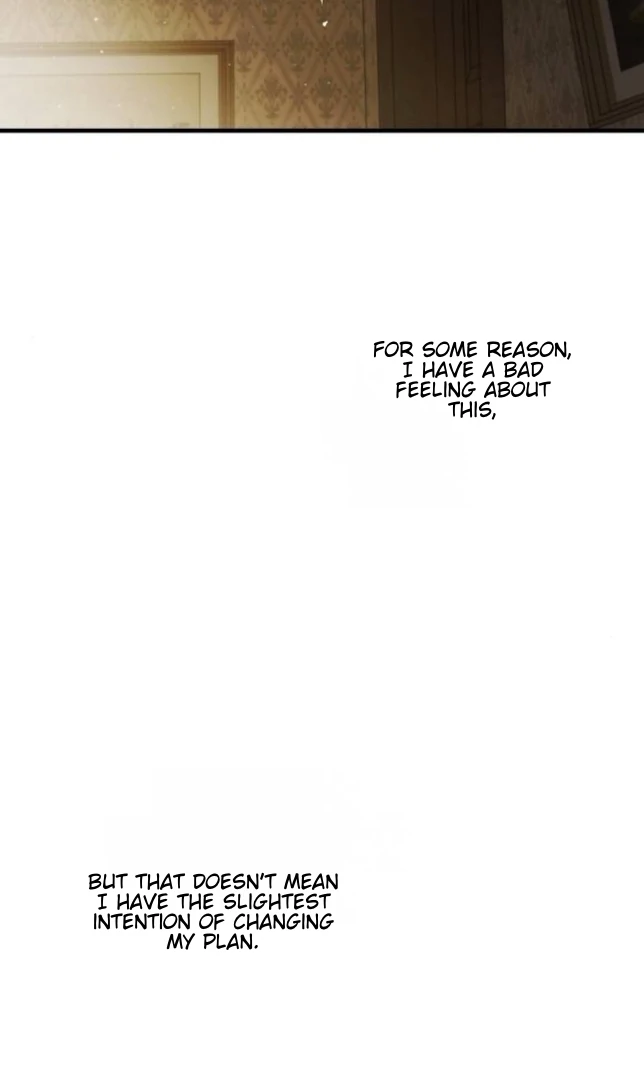 Read The Saintess And The Curse Manga Online