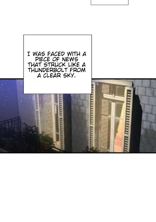 Read The Saintess And The Curse Manga Online