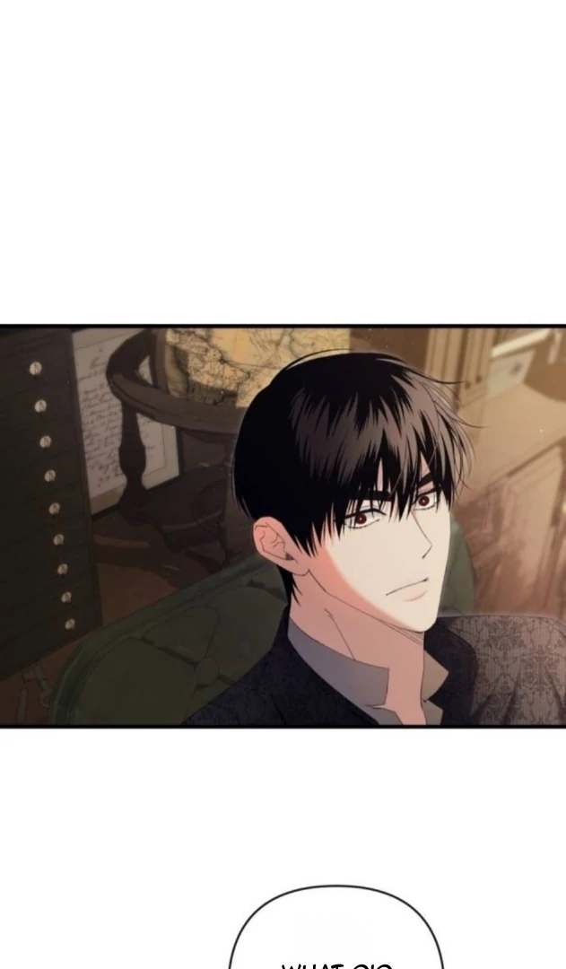 Read The Saintess And The Curse Manga Online