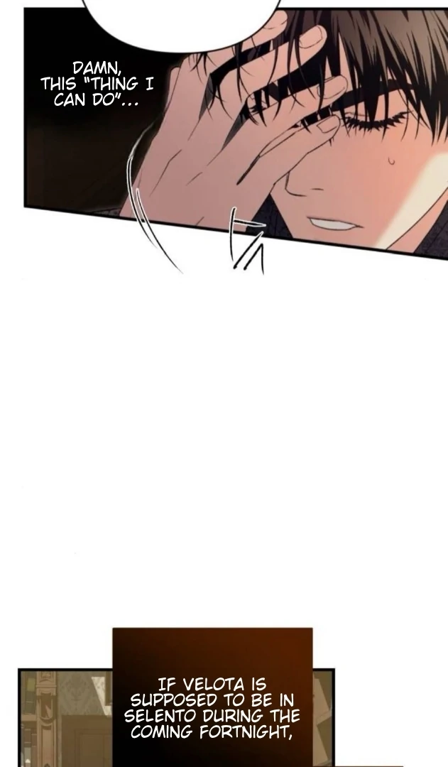 Read The Saintess And The Curse Manga Online